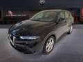 Alfa Romeo Tonale 1.6 Diesel 130cv TCT6 Super Schwarz - thumbnail 1