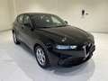 Alfa Romeo Tonale 1.6 Diesel 130cv TCT6 Super Schwarz - thumbnail 5
