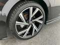 Volkswagen Golf R R-Line mHeV TSI DSG Schwarz - thumbnail 9