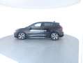 Volkswagen Golf R R-Line mHeV TSI DSG Schwarz - thumbnail 8