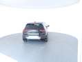 Volkswagen Golf R R-Line mHeV TSI DSG Schwarz - thumbnail 6