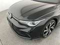 Volkswagen Golf R R-Line mHeV TSI DSG Schwarz - thumbnail 10