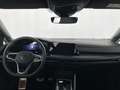 Volkswagen Golf R R-Line mHeV TSI DSG Schwarz - thumbnail 15
