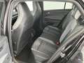 Volkswagen Golf R R-Line mHeV TSI DSG Schwarz - thumbnail 12