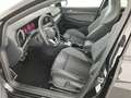 Volkswagen Golf R R-Line mHeV TSI DSG Schwarz - thumbnail 13