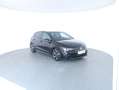 Volkswagen Golf R R-Line mHeV TSI DSG Schwarz - thumbnail 3