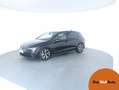 Volkswagen Golf R R-Line mHeV TSI DSG Schwarz - thumbnail 1