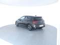 Volkswagen Golf R R-Line mHeV TSI DSG Schwarz - thumbnail 7