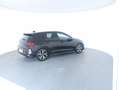 Volkswagen Golf R R-Line mHeV TSI DSG Schwarz - thumbnail 5