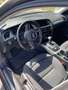 Audi A4 Avant 2.0 tdi Ambiente 177cv multitronic Grigio - thumbnail 5