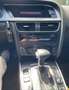 Audi A4 Avant 2.0 tdi Ambiente 177cv multitronic Grigio - thumbnail 6
