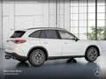 Mercedes-Benz GLC 450 d 4M AMG+NIGHT+PANO+360+AHK+TOTW+KEYLESS Weiß - thumbnail 16