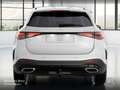 Mercedes-Benz GLC 450 d 4M AMG+NIGHT+PANO+360+AHK+TOTW+KEYLESS Weiß - thumbnail 7