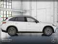 Mercedes-Benz GLC 450 d 4M AMG+NIGHT+PANO+360+AHK+TOTW+KEYLESS Weiß - thumbnail 18