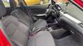Suzuki Swift 1.2 DualJet 90 Avantage Rouge - thumbnail 26