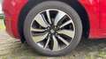 Suzuki Swift 1.2 DualJet 90 Avantage Rouge - thumbnail 18