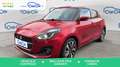Suzuki Swift 1.2 DualJet 90 Avantage Rouge - thumbnail 1