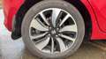 Suzuki Swift 1.2 DualJet 90 Avantage Rouge - thumbnail 16