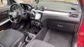 Suzuki Swift 1.2 DualJet 90 Avantage Rouge - thumbnail 10