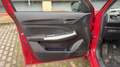 Suzuki Swift 1.2 DualJet 90 Avantage Rouge - thumbnail 7