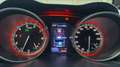 Suzuki Swift 1.2 DualJet 90 Avantage Rouge - thumbnail 12