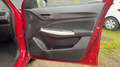Suzuki Swift 1.2 DualJet 90 Avantage Rouge - thumbnail 23