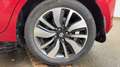Suzuki Swift 1.2 DualJet 90 Avantage Rouge - thumbnail 19