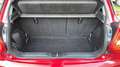 Suzuki Swift 1.2 DualJet 90 Avantage Rouge - thumbnail 14