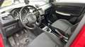 Suzuki Swift 1.2 DualJet 90 Avantage Rouge - thumbnail 8