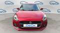 Suzuki Swift 1.2 DualJet 90 Avantage Rouge - thumbnail 5