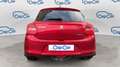 Suzuki Swift 1.2 DualJet 90 Avantage Rouge - thumbnail 3