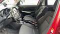 Suzuki Swift 1.2 DualJet 90 Avantage Rouge - thumbnail 27