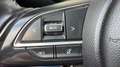 Suzuki Swift 1.2 DualJet 90 Avantage Rouge - thumbnail 29
