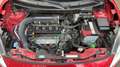 Suzuki Swift 1.2 DualJet 90 Avantage Rouge - thumbnail 15