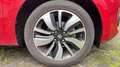 Suzuki Swift 1.2 DualJet 90 Avantage Rouge - thumbnail 17