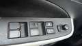 Suzuki Swift 1.2 DualJet 90 Avantage Rouge - thumbnail 22