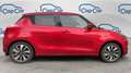 Suzuki Swift 1.2 DualJet 90 Avantage Rouge - thumbnail 4
