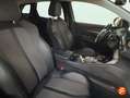 Peugeot 3008 1.2 PureTech 96KW S&S Allure EAT8 Azul - thumbnail 16