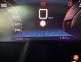 Peugeot 3008 1.2 PureTech 96KW S&S Allure EAT8 Azul - thumbnail 13