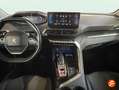 Peugeot 3008 1.2 PureTech 96KW S&S Allure EAT8 Azul - thumbnail 11