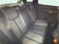 Peugeot 3008 1.2 PureTech 96KW S&S Allure EAT8 Azul - thumbnail 17