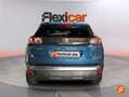 Peugeot 3008 1.2 PureTech 96KW S&S Allure EAT8 Azul - thumbnail 7