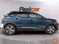 Peugeot 3008 1.2 PureTech 96KW S&S Allure EAT8 Azul - thumbnail 9