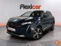 Peugeot 3008 1.2 PureTech 96KW S&S Allure EAT8 Azul - thumbnail 3