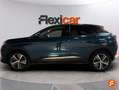 Peugeot 3008 1.2 PureTech 96KW S&S Allure EAT8 Azul - thumbnail 4