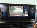 Peugeot 3008 1.2 PureTech 96KW S&S Allure EAT8 Azul - thumbnail 15