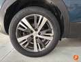 Peugeot 3008 1.2 PureTech 96KW S&S Allure EAT8 Azul - thumbnail 10