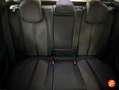 Peugeot 3008 1.2 PureTech 96KW S&S Allure EAT8 Azul - thumbnail 18
