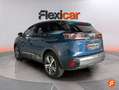 Peugeot 3008 1.2 PureTech 96KW S&S Allure EAT8 Azul - thumbnail 5