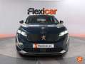 Peugeot 3008 1.2 PureTech 96KW S&S Allure EAT8 Azul - thumbnail 2